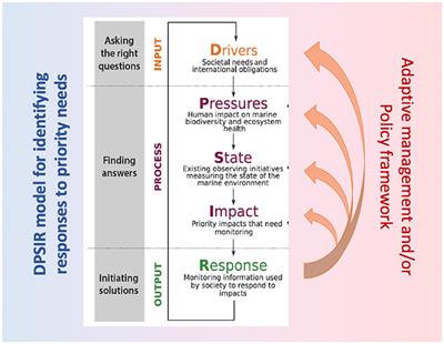 Coral Reef Monitoring, Reef Assessment Technologies, and Ecosystem-Based Management